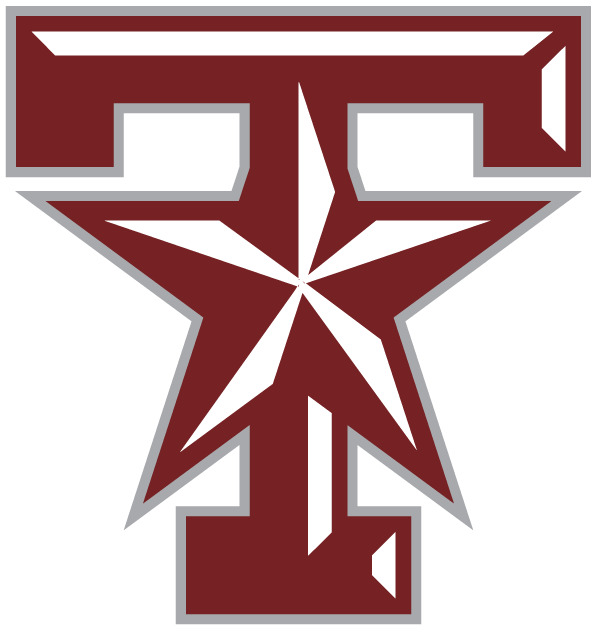 Texas A&M Aggies 2001-Pres Alternate Logo t shirts DIY iron ons